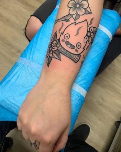 J Hulsey tattoo ig_016