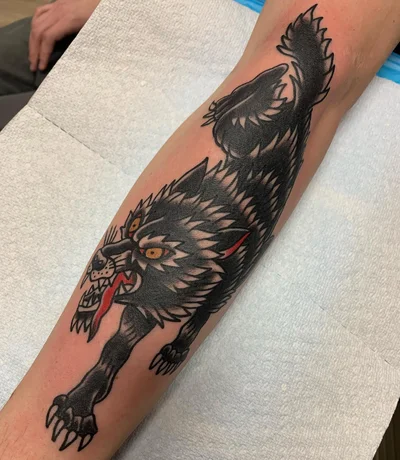 J Hulsey tattoo ig_017