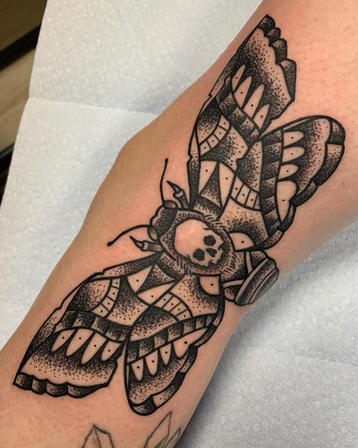 J Hulsey tattoo ig_018