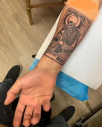 J Hulsey tattoo ig_019