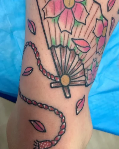 J Hulsey tattoo ig_021