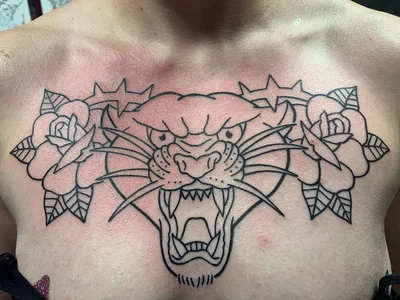 J Hulsey tattoo ig_022