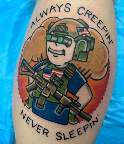 J Hulsey tattoo ig_023