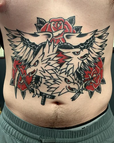 J Hulsey tattoo ig_024