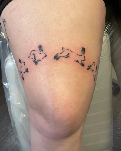 K.J. Robinson tattoo ig_007