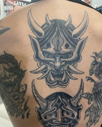 K.J. Robinson tattoo ig_008