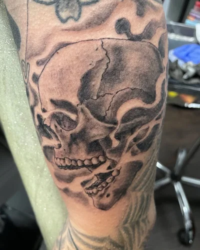 K.J. Robinson tattoo ig_009