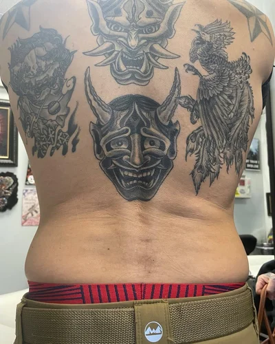 K.J. Robinson tattoo ig_011