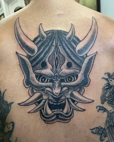 K.J. Robinson tattoo ig_013