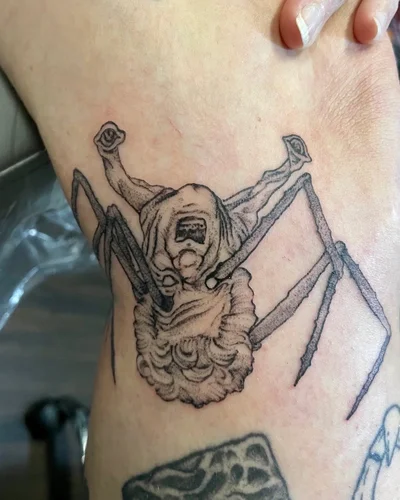 K.J. Robinson tattoo ig_014