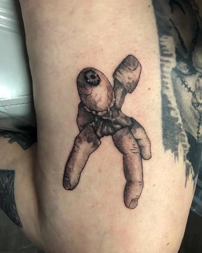 K.J. Robinson tattoo ig_015