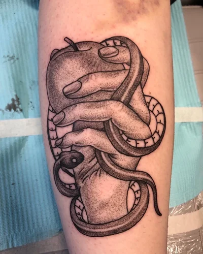 K.J. Robinson tattoo ig_017