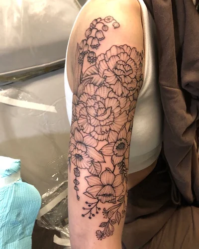 K.J. Robinson tattoo ig_018