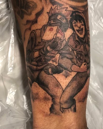 K.J. Robinson tattoo ig_019
