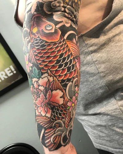 K.J. Robinson tattoo ig_022