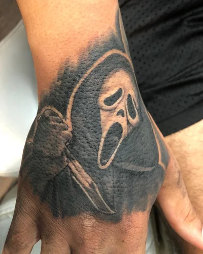 K.J. Robinson tattoo ig_024
