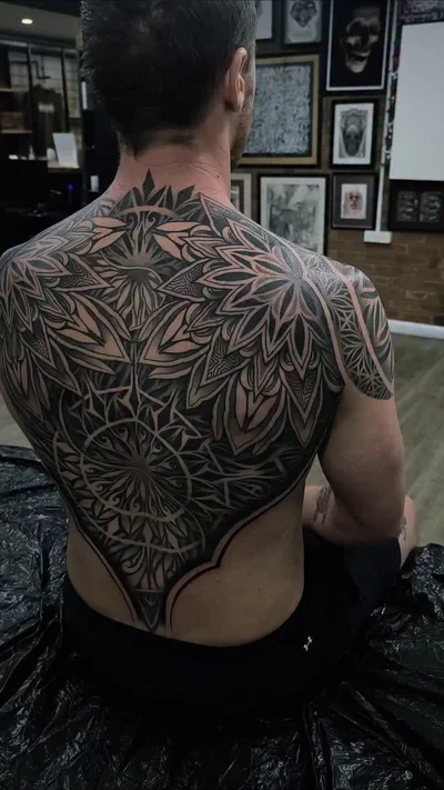 Kaelin Chee tattoo ig_007
