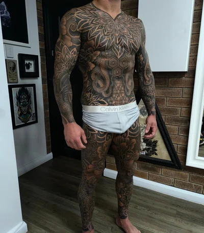 Kaelin Chee tattoo ig_008
