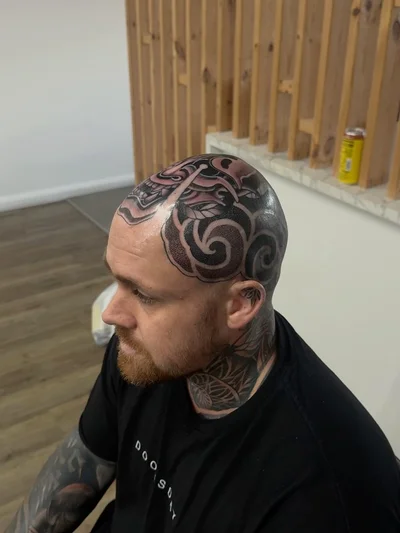 Kaelin Chee tattoo ig_009