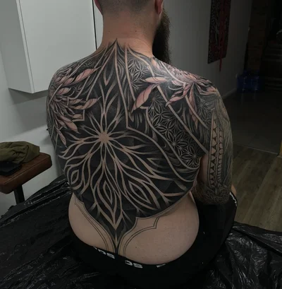 Kaelin Chee tattoo ig_010