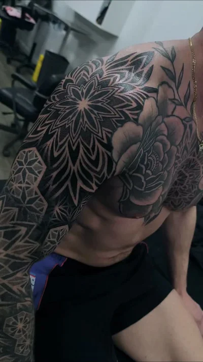 Kaelin Chee tattoo ig_011
