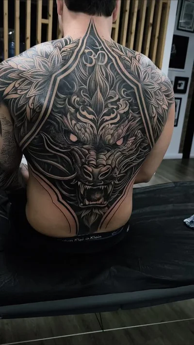 Kaelin Chee tattoo ig_012