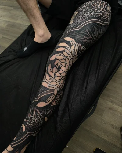 Kaelin Chee tattoo ig_013