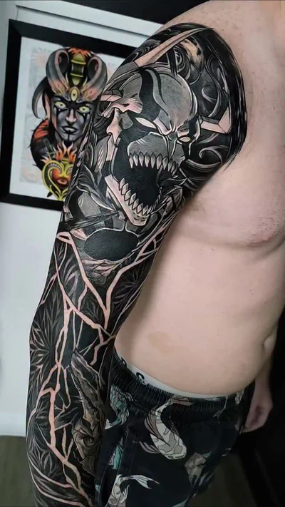 Kaelin Chee tattoo ig_014