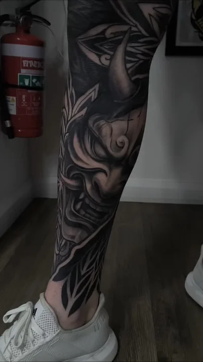 Kaelin Chee tattoo ig_015