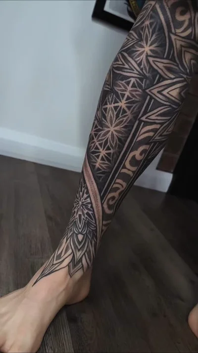 Kaelin Chee tattoo ig_016