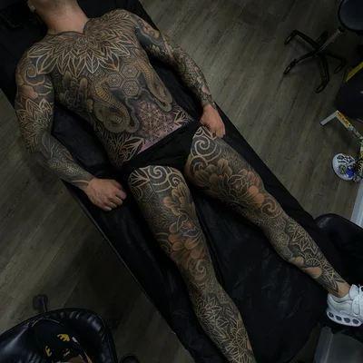 Kaelin Chee tattoo ig_017