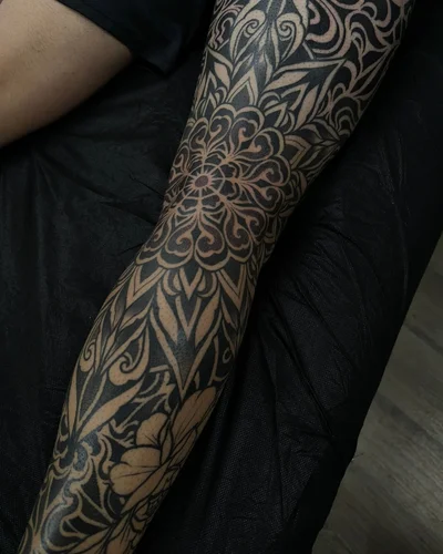 Kaelin Chee tattoo ig_018