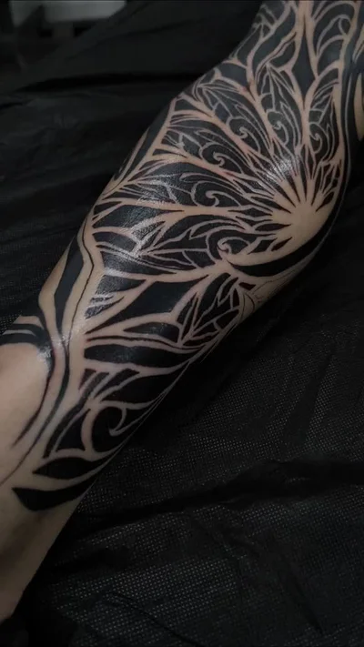 Kaelin Chee tattoo ig_019