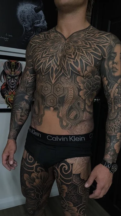 Kaelin Chee tattoo ig_020