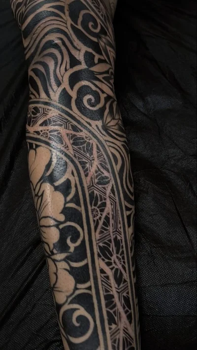 Kaelin Chee tattoo ig_021