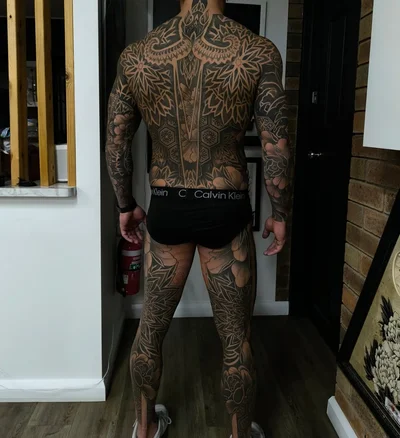 Kaelin Chee tattoo ig_022