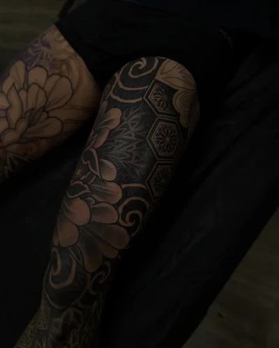 Kaelin Chee tattoo ig_023