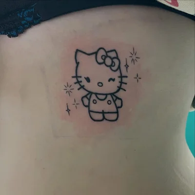 kai jago tattoo ig_007