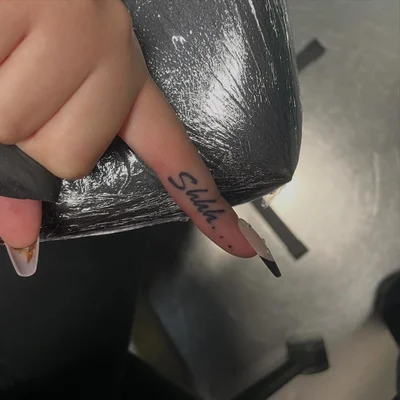 kai jago tattoo ig_008
