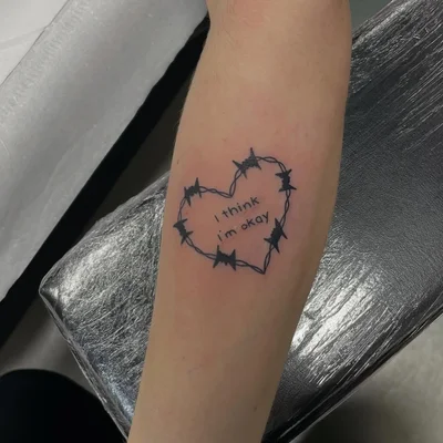 kai jago tattoo ig_009