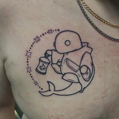 kai jago tattoo ig_010