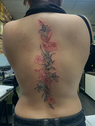 kai jago tattoo ig_011