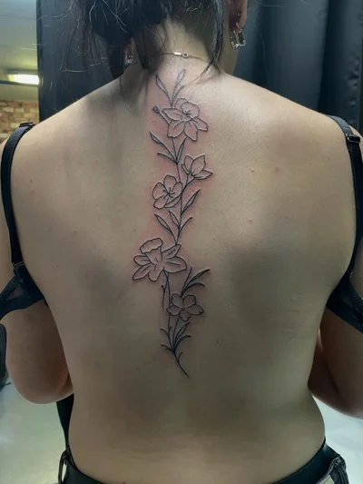 kai jago tattoo ig_012