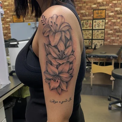 kai jago tattoo ig_013