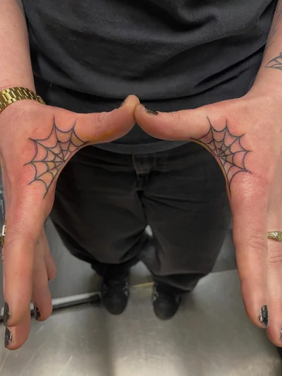 kai jago tattoo ig_014