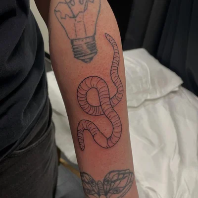 kai jago tattoo ig_015