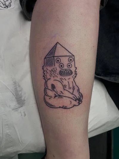 kai jago tattoo ig_016