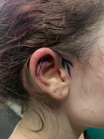kai jago tattoo ig_017
