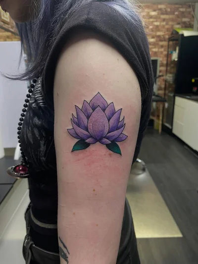 kai jago tattoo ig_018