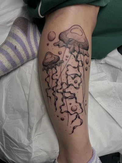 kai jago tattoo ig_019